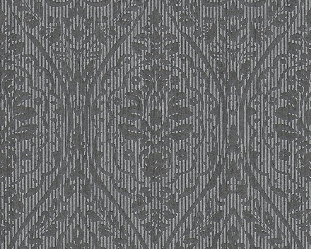 TAPETA 96195-7 TESSUTO II