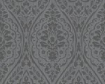 TAPETA 96195-7 TESSUTO II