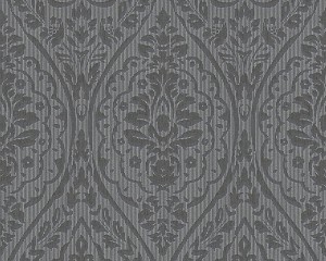 TAPETA 96195-7 TESSUTO II