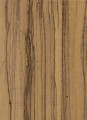 OKLEINA MEBLOWA 13506 GEKKOFIX ZINGANA