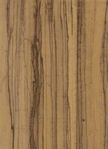 Okleina Meblowa 13506 / Gekkofix zingana szer 90 cm