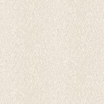 TAPETA DE120121 EMBELLISH / DECORTEX