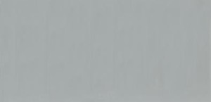 Okleina Meblowa 13444 / 55525 Venilia srebrnoszary mat szer 45 cm