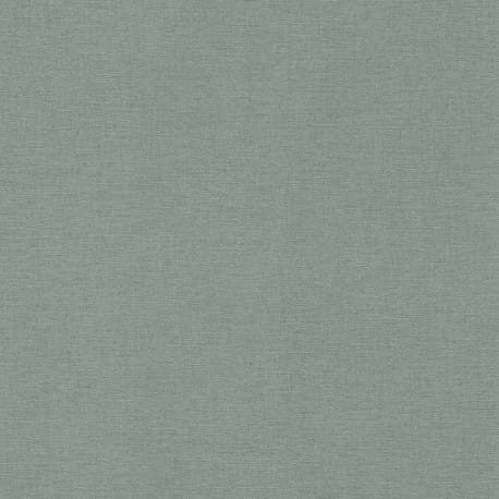 TAPETA ŚCIENNA 449846 FLORENTINE II