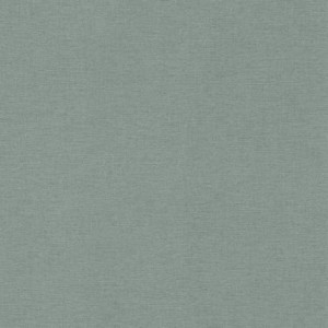 TAPETA 449846 COUNTRY CHARME
