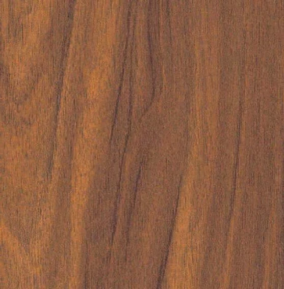  OKLEINA MEBLOWA 11221 GEKKOFIX orzech 
