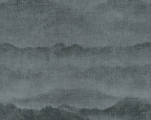 TAPETA 36714-2 PARADISE GARDEN