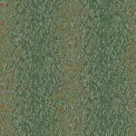 TAPETA DE120128 EMBELLISH / DECORTEX