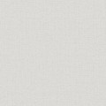 A76403.jpg