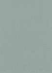 TAPETA 12242-18 SECRET GARDEN / 27183  Szer. 106 cm