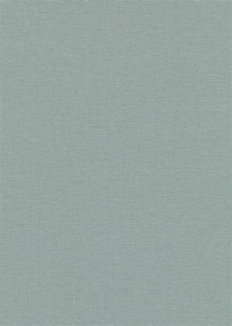 TAPETA 12242-18 SECRET GARDEN / 27183  Szer. 106 cm