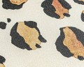 Tapeta 78216-1 Anna d’Andrea