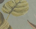 Tapeta 78219-3 Anna d’Andrea