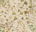 Tapeta 78223-3 Anna d’Andrea