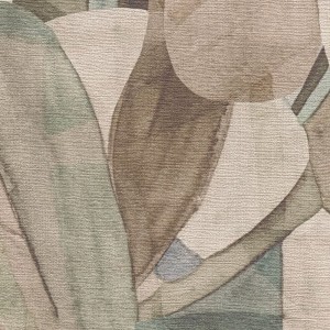 Tapeta 78215-1 Anna d’Andrea