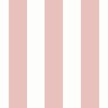 TAPETA A83723 FLORA