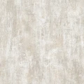 TAPETA B28407 / 209102 UGEPA