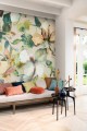 MURAL 367553 FLORENTINE IV