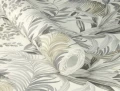 TAPETA 481945 FLORENTINE IV