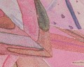 Tapeta 78220-3 Anna d’Andrea