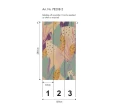 Tapeta 78208-2 Anna d’Andrea