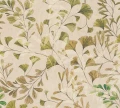 Tapeta 78223-3 Anna d’Andrea