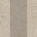 Tapeta 78226-4 Anna d’Andrea