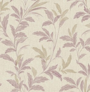 Tapeta 198603 GRANDECO