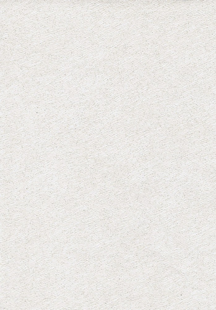 Tapeta A14001 GRANDECO