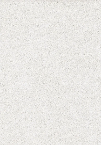 Tapeta A14001 GRANDECO