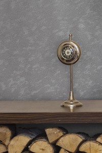 Tapeta A14003 GRANDECO