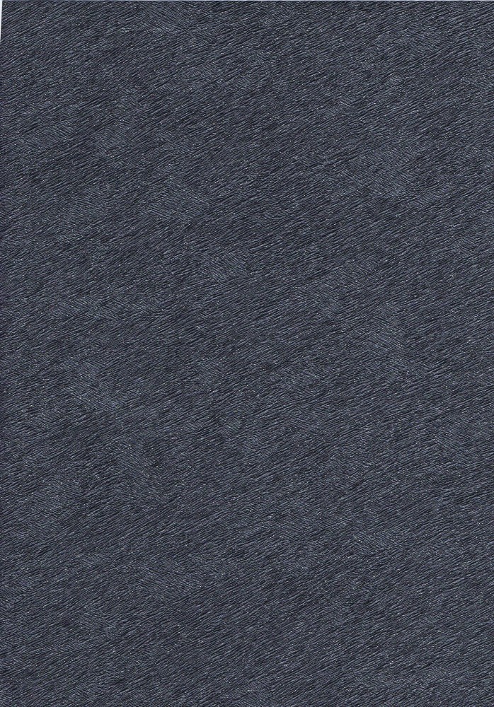 Tapeta A14004 GRANDECO