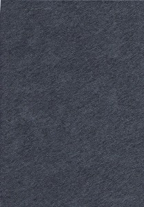 Tapeta A14004 GRANDECO