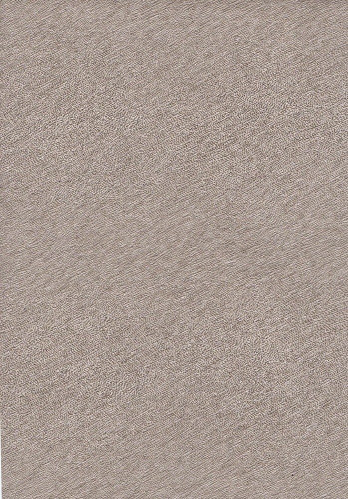Tapeta A14005 GRANDECO
