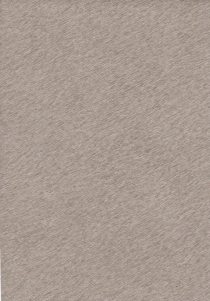 Tapeta A14005 GRANDECO