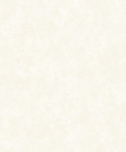Tapeta A20815 GRANDECO