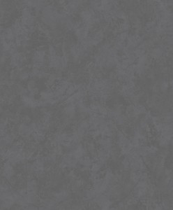 Tapeta A20816 GRANDECO