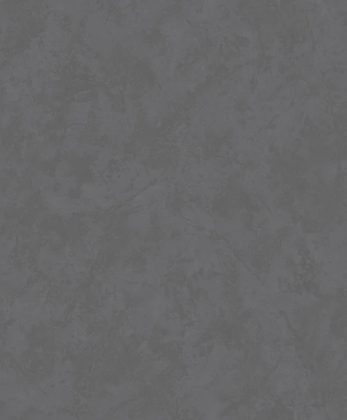 Tapeta A20816 GRANDECO