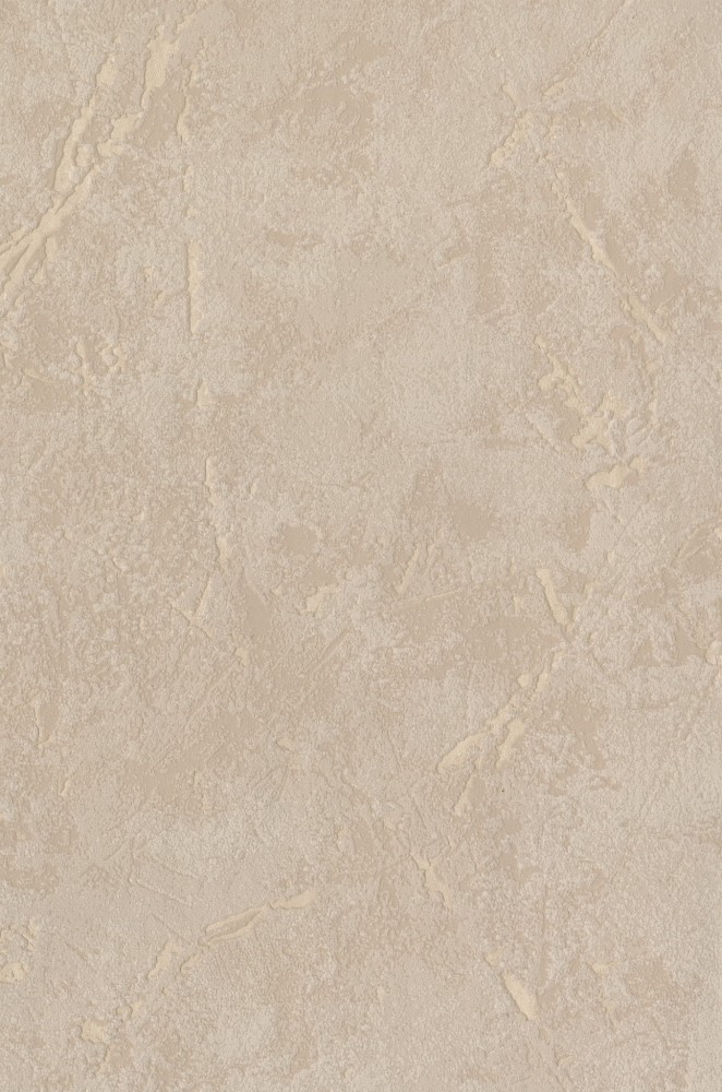 Tapeta A20817 GRANDECO