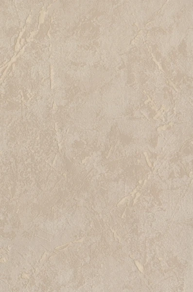 Tapeta A20817 GRANDECO