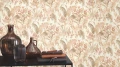 TAPETA 481921 FLORENTINE IV
