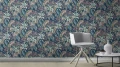 TAPETA 481938 FLORENTINE IV