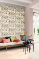 TAPETA 484649 FLORENTINE IV