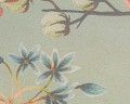 Tapeta 78212-2 Anna d’Andrea