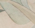 Tapeta 78215-1 Anna d’Andrea
