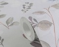 Tapeta 78221-2 Anna d’Andrea