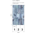 Tapeta 78207-2 Anna d’Andrea