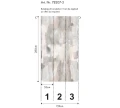 Tapeta 78207-3 Anna d’Andrea