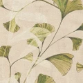 Tapeta 78223-3 Anna d’Andrea