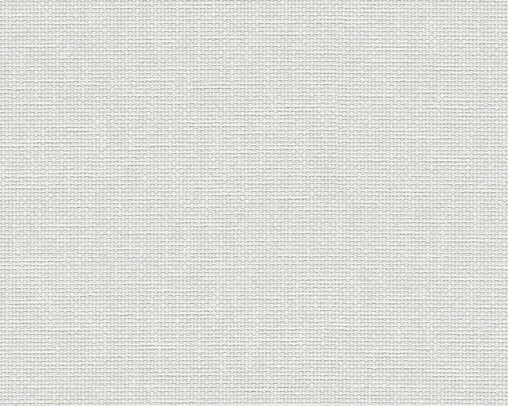 TAPETA 1451-16 MEISTERVLIES PRO 2 